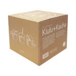 KOLO Bucket + Ladle KOLO Bucket + Ladle