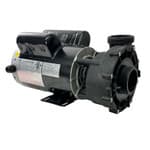 LX hot tub pump LX hot tub pump
