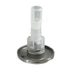 Artesian Spas Jet Directional - 2"