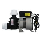 115 Volt Circ Pump Platinum Spas US
