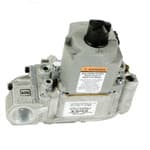Hayward FDXLGSV0001 - Gas Valve Natural Gas - FD