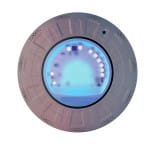 Spa Electric R8 LED Light Retrofit Kit - Grey