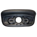 Canadian Spas Pillow, Hurricane Bread - Alternative