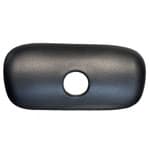 Canadian Spas Pillow, Hurricane Bread - Alternative