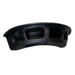 Canadian Spas Neck Pillow - Hurricane