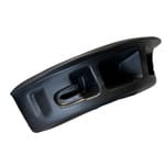 Canadian Spas Neck Pillow - Hurricane