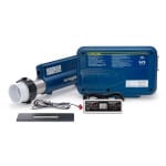 Bundle: IN.YJ-2 pack with IN.K300-1OP keypad Bundle: IN.YJ-2 pack with IN.K300-1OP keypad