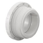 Waterway Eyeball Return - 3/4"