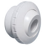 Waterway Eyeball Return - 3/4"