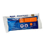 Clearwater Pool Quick Shock 300g Packet Clearwater Pool Quick Shock 300g Packet