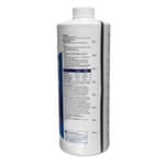 Clearwater Pool - Algae 60 - 1L