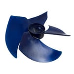 Balboa Clim8zone Fan Blade - 802043-0201