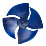 Balboa Clim8zone Fan Blade - 802043-0201