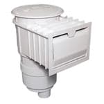 Waterway Renegade Gunite Skimmer