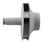 Durajet Pump Impeller - 2HP