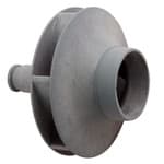 Durajet Pump Impeller - 2HP