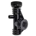 Pentair Air Bleeder Tee Assembly