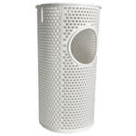 InverFlow Pro Pump Basket