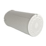 InverFlow Pro Pump Basket