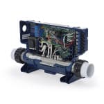 IN.YE-5 Spa pack, can run up to 3 pumps