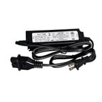 GTfreedom Charging Kit