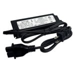 GTfreedom Charging Kit