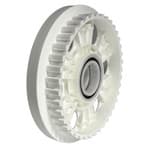 Madimack GT Freedom Drive Wheel Kit