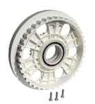 Madimack GT Freedom Drive Wheel Kit