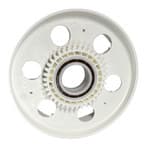 Madimack GT Freedom Drive Wheel Kit