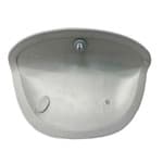 Sundance Spas Pillow, 680 Series 2003 + Sundance Spas Pillow, 680 Series 2003 +
