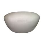 Sundance Spas Pillow, 680 Series 2003 + Sundance Spas Pillow, 680 Series 2003 +
