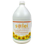 Solei, Pool Oxidizer + Stabilizer