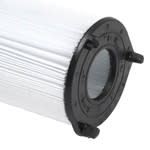 Pentair System 3 Inner Cartridge 25021-0202S Pentair System 3 Inner Cartridge 25021-0202S