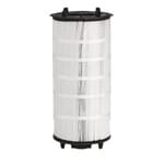 Pentair System 3 Inner Cartridge 25021-0223S Pentair System 3 Inner Cartridge 25021-0223S