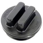 Pentair Drain Plug with O-Ring