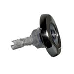 Jet For Canadian Spas - 3" Threaded