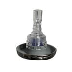 Jet For Canadian Spas - 3" Threaded