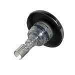 Jet For Canadian Spas - 3" Threaded