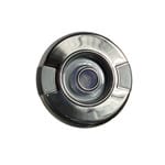 Jet For Canadian Spas - 3" Threaded