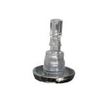 Jet For Canadian Spas - 2" Threaded