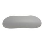 Hot Spring Hot Spot Spa Pillow 77444