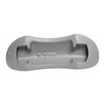 Hot Spring Hot Spot Spa Pillow 77444