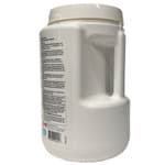 Mineraluxe Chlorinating Granules 2.5kg