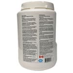 Mineraluxe Chlorinating Granules 2.5kg