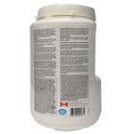 Mineraluxe Bromine Granules 2.5kg