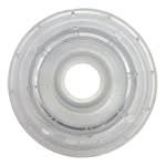 Waterway Clear Valve Cap