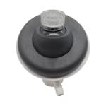 CMP Top Mount Spa Fountain 25265-107-000