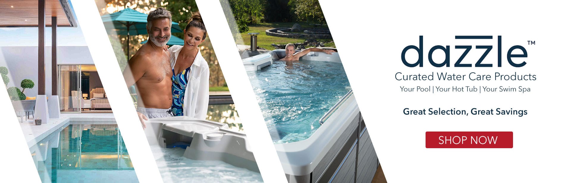 Pool & Hot Tub Parts Canada Canadian Hot Tub Supplies