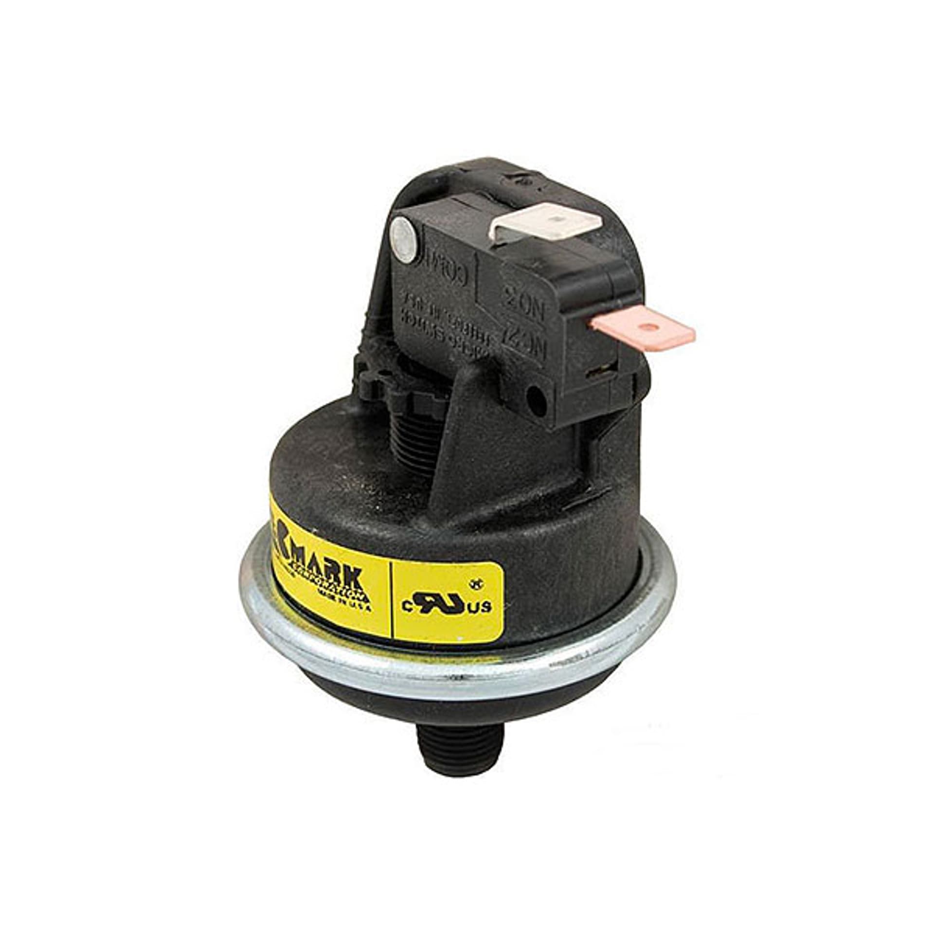 Tecmark Hot Tub Pressure Switch 4010P