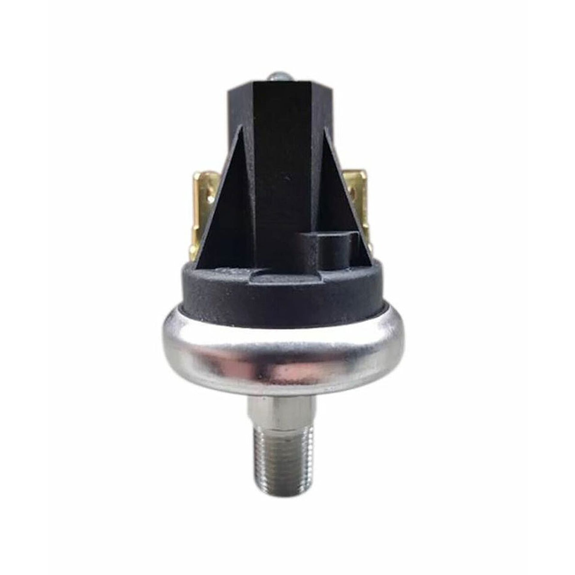 Dtec Hot Tub Pressure Switch